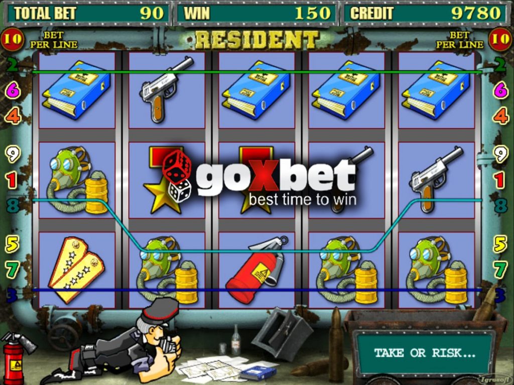 app bonus go x bet
